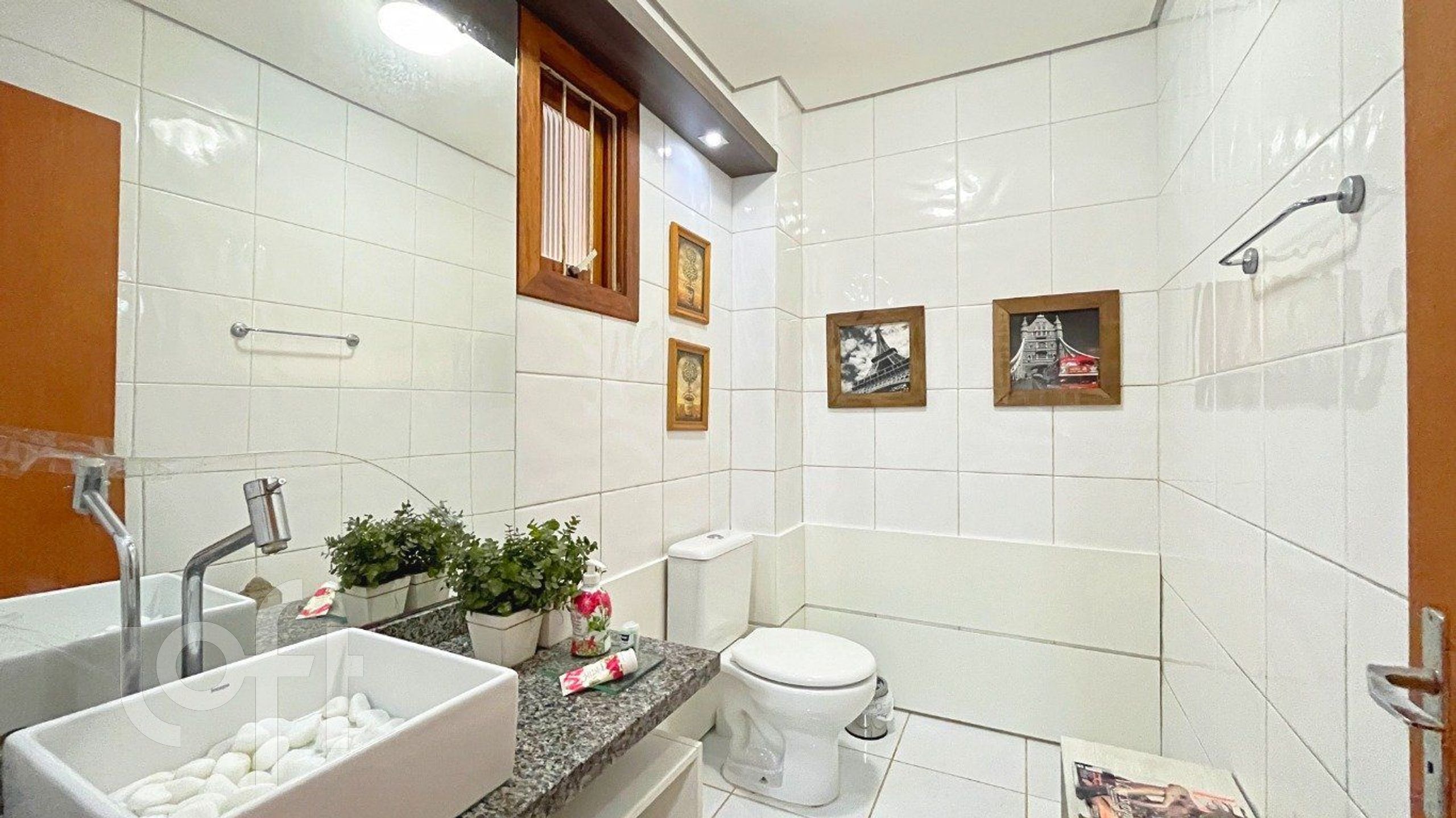 Imagem da propriedade 11