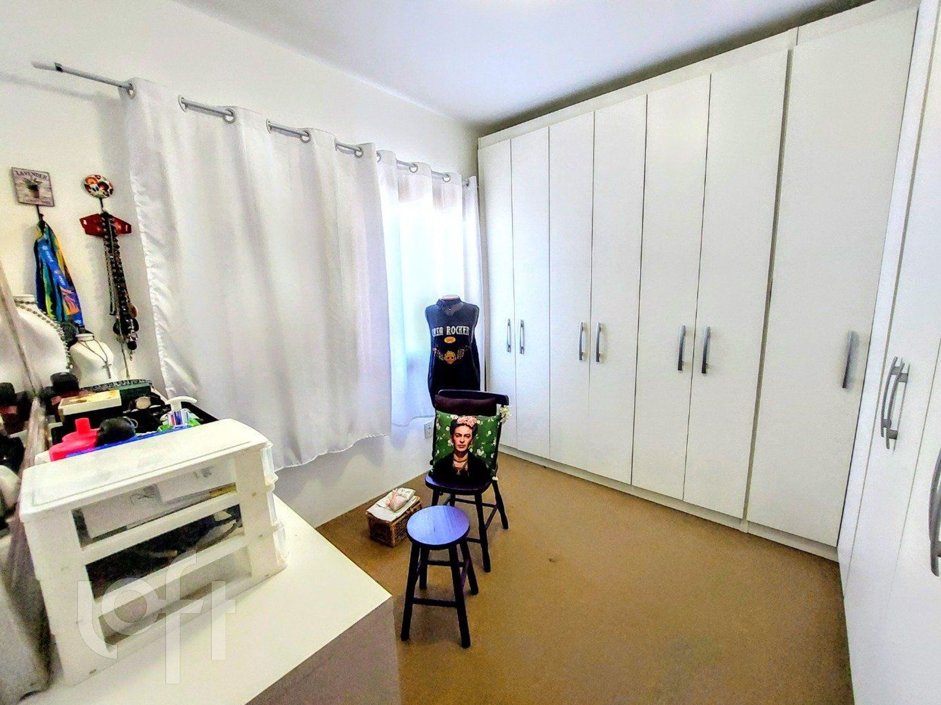 Imagem da propriedade 23