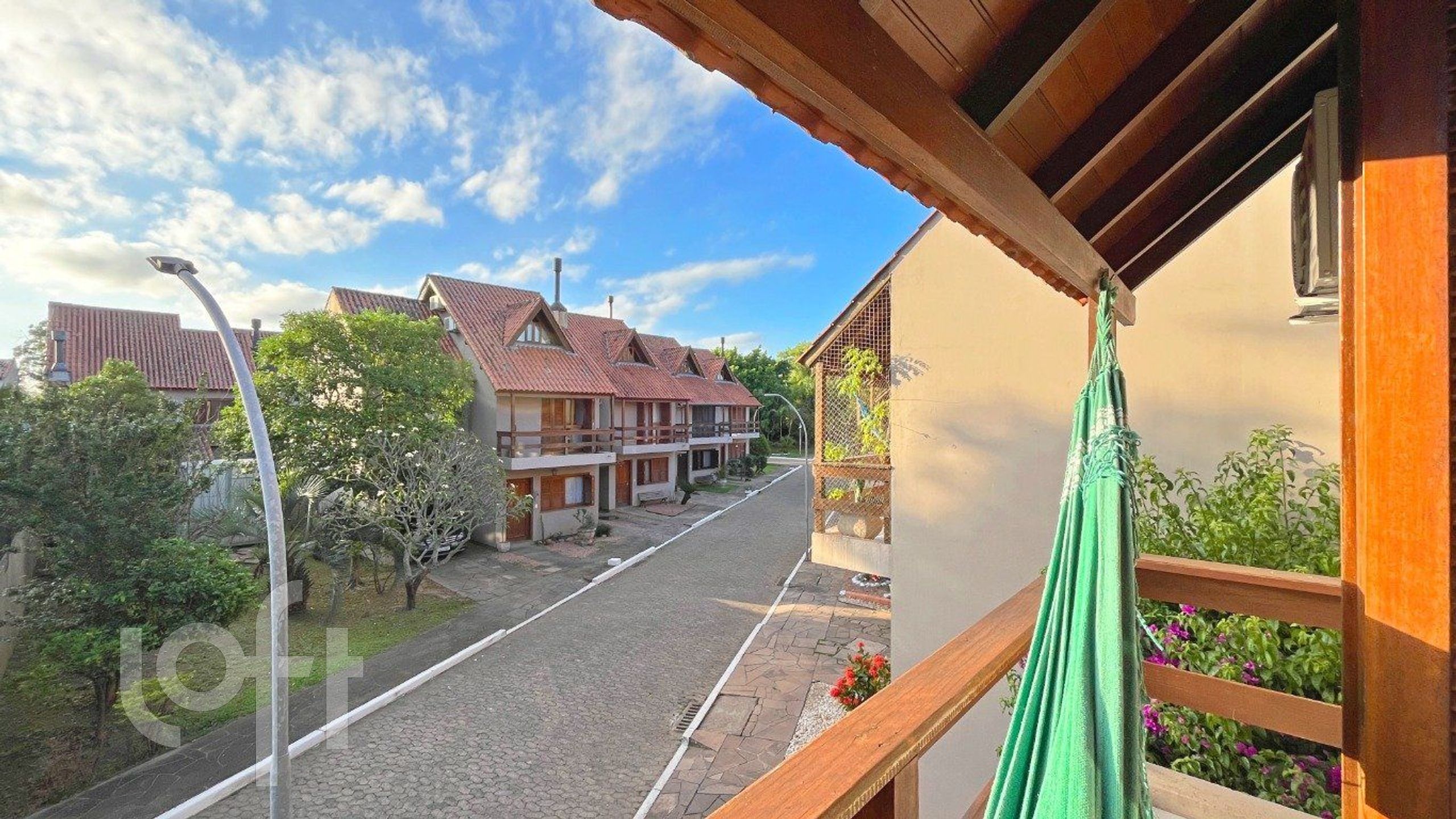 Imagem da propriedade 21