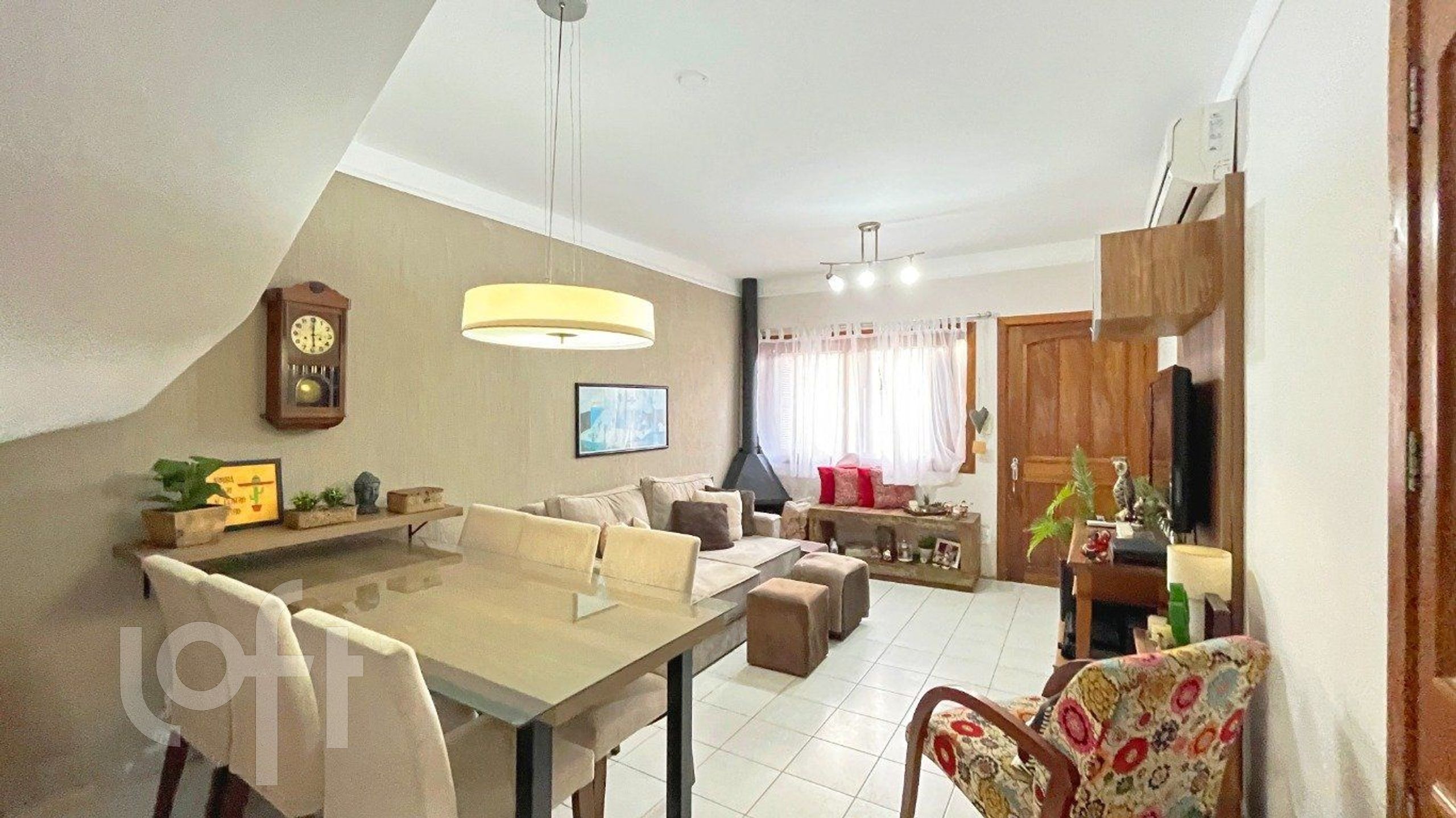 Imagem da propriedade 7