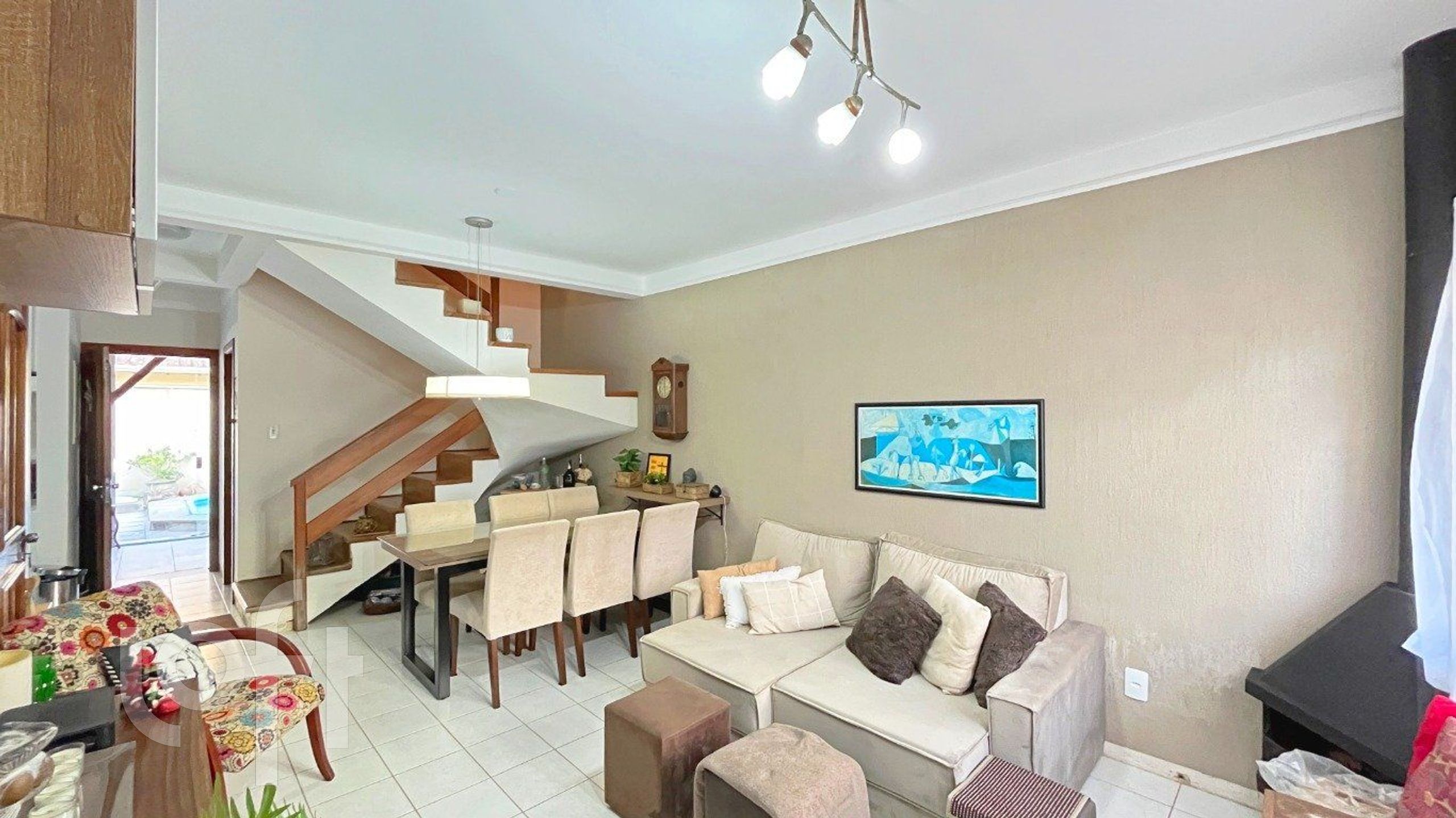 Imagem da propriedade 2