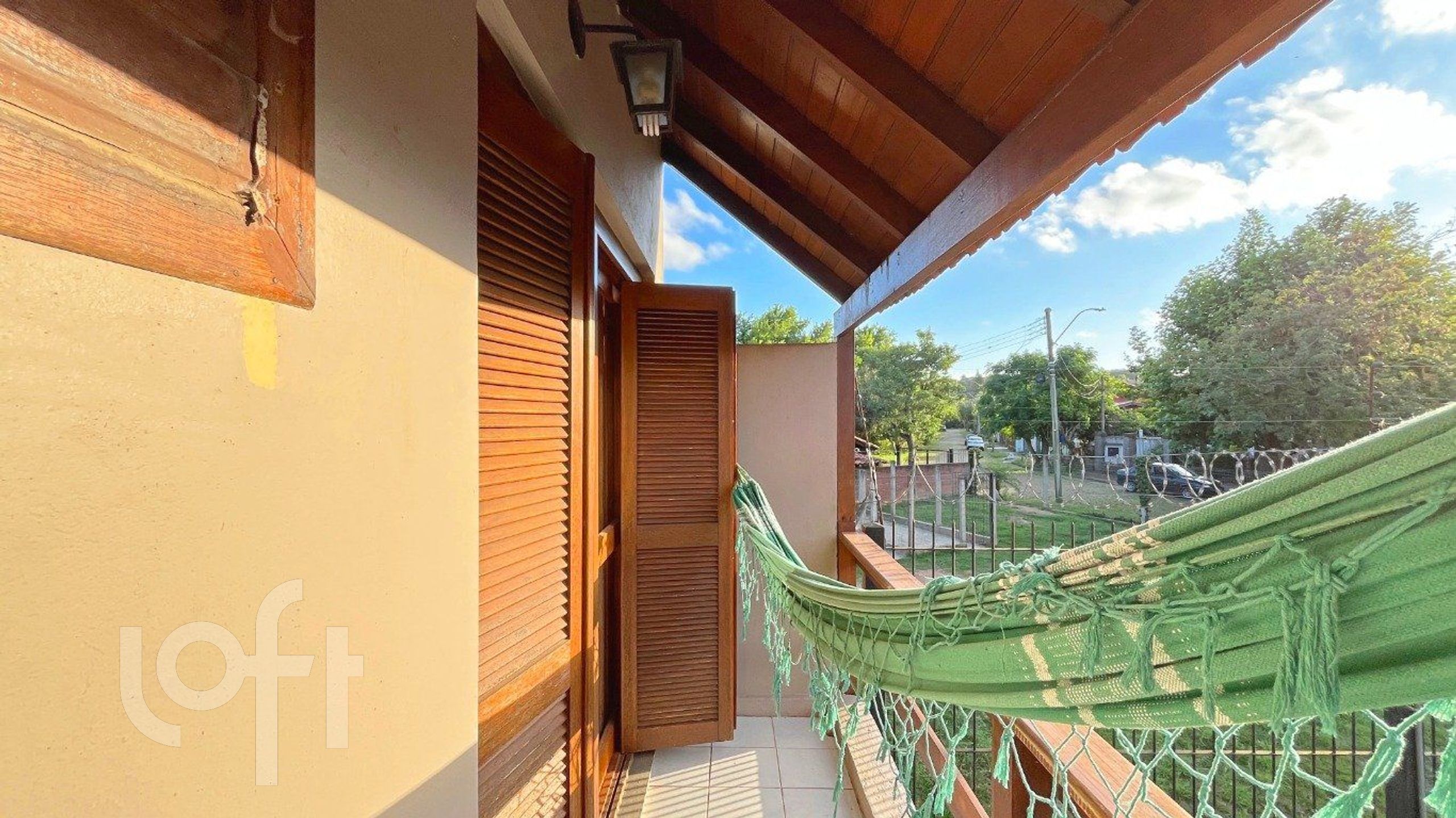 Imagem da propriedade 20