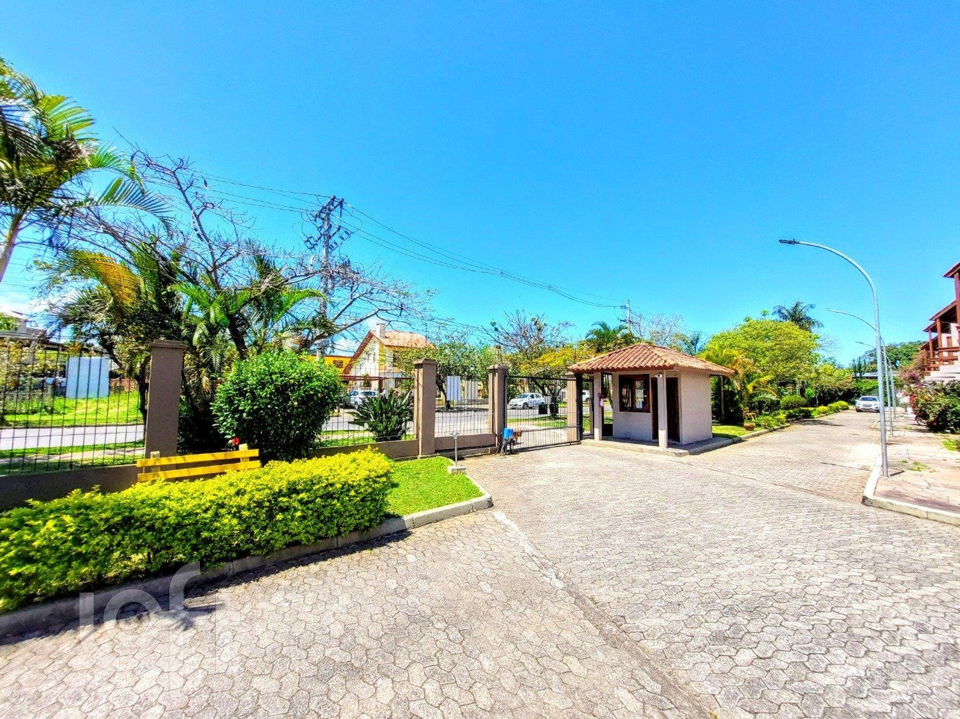 Imagem da propriedade 34