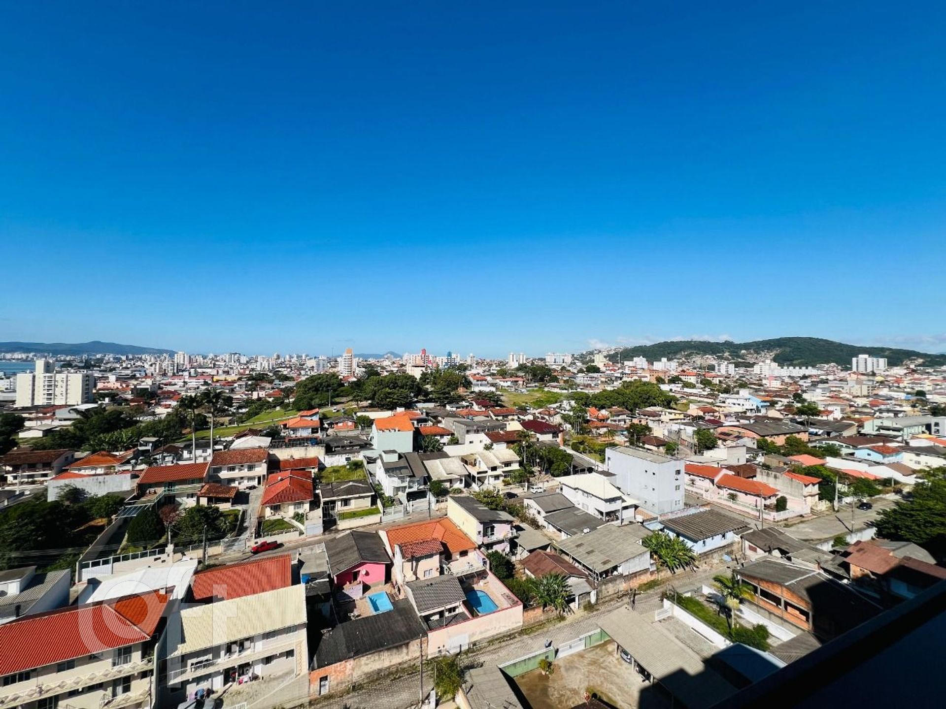 Imagem da propriedade 2