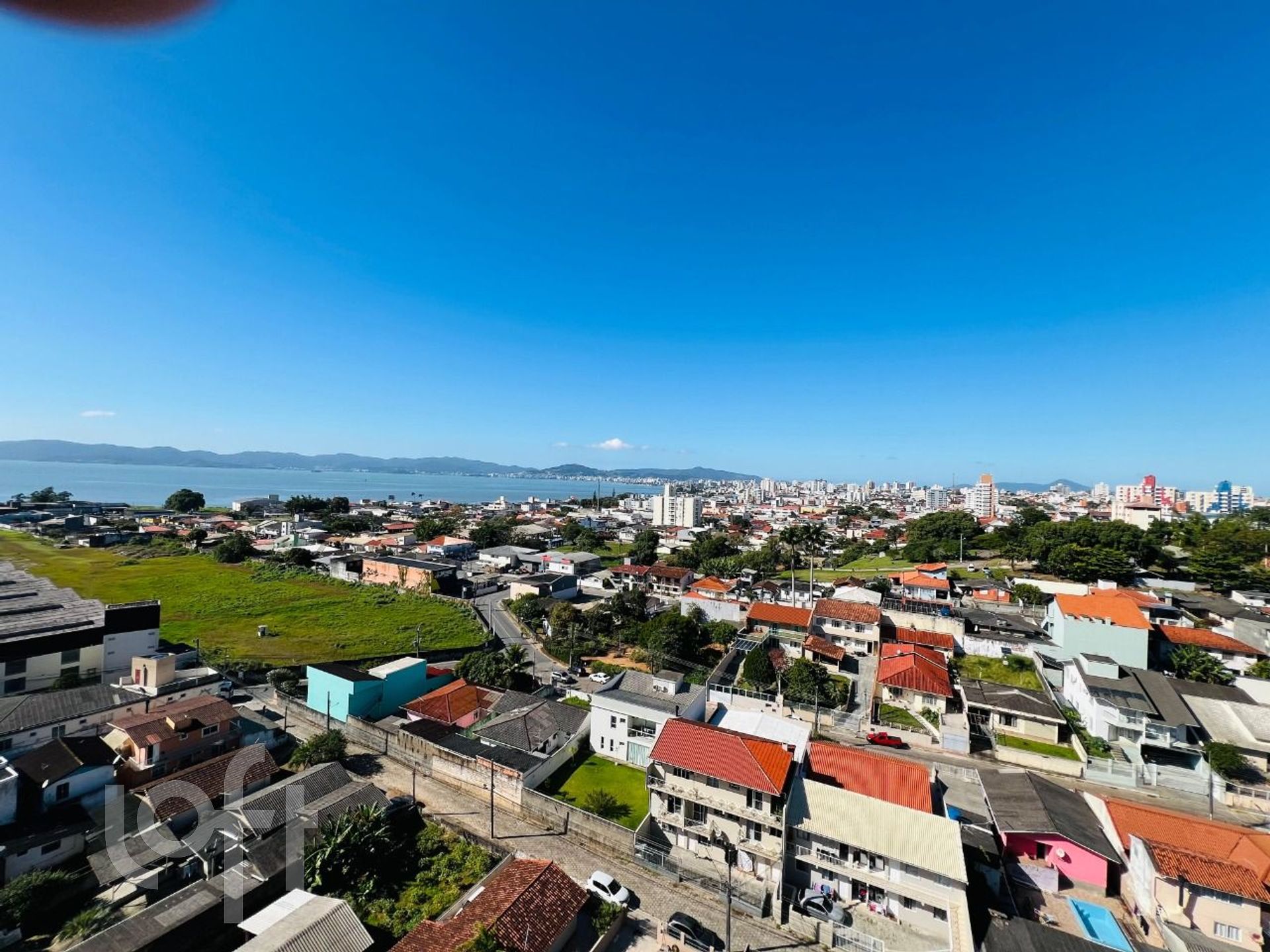 Imagem da propriedade 3