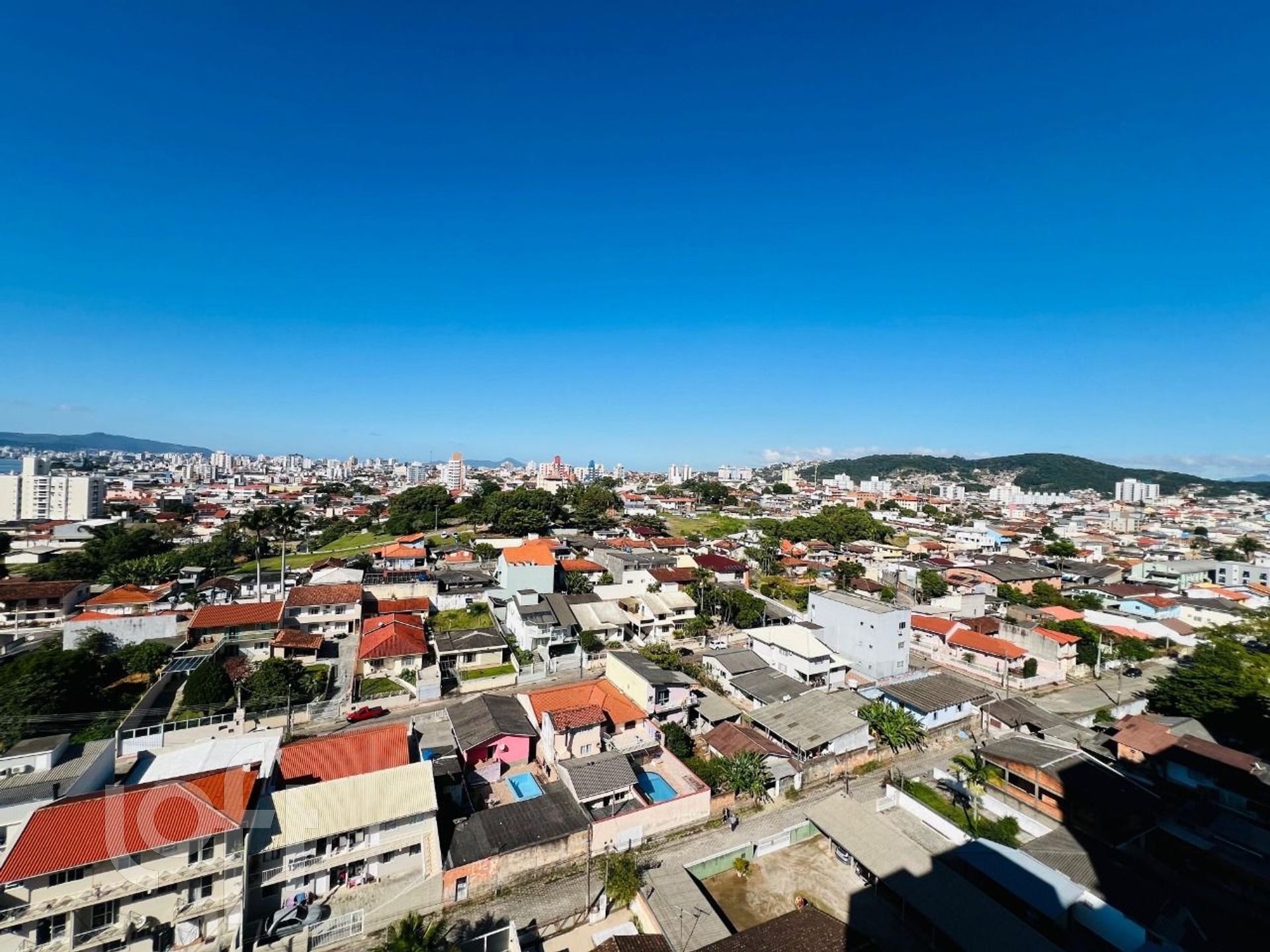 Imagem da propriedade 4