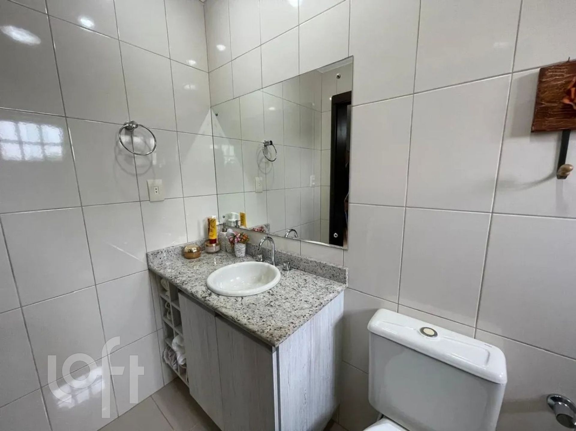 Imagem da propriedade 16