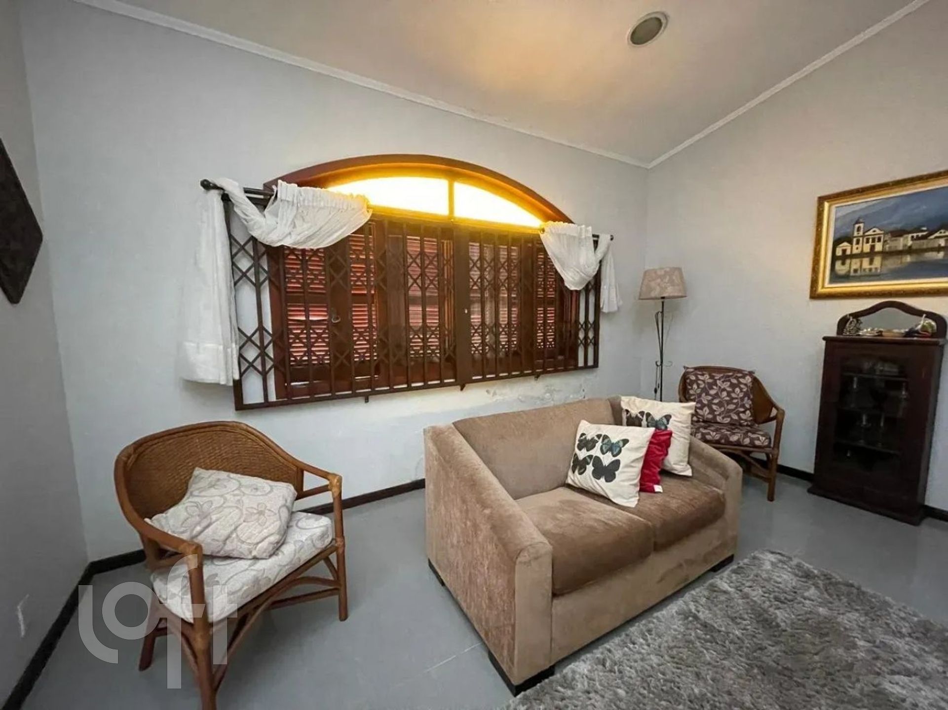 Imagem da propriedade 4