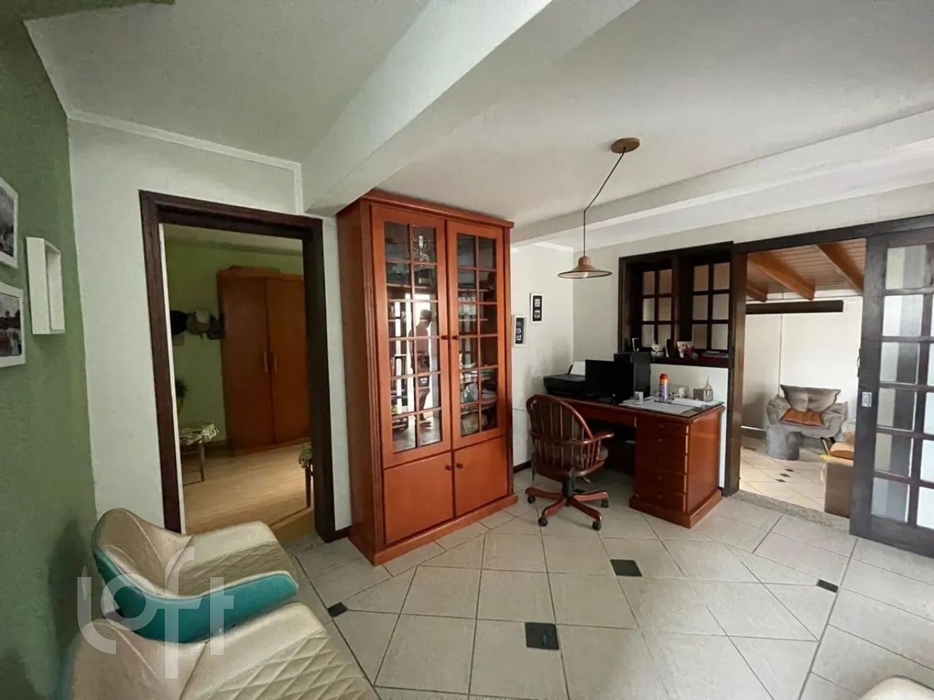 Imagem da propriedade 7