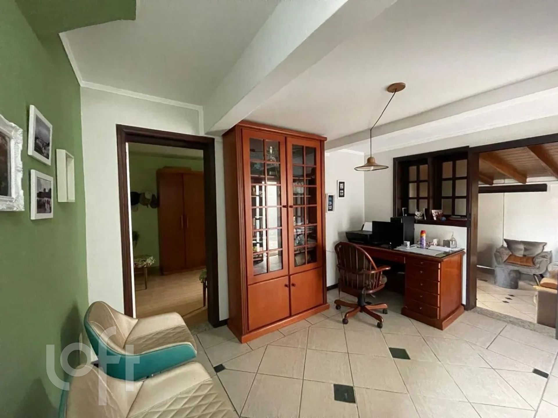 Imagem da propriedade 2