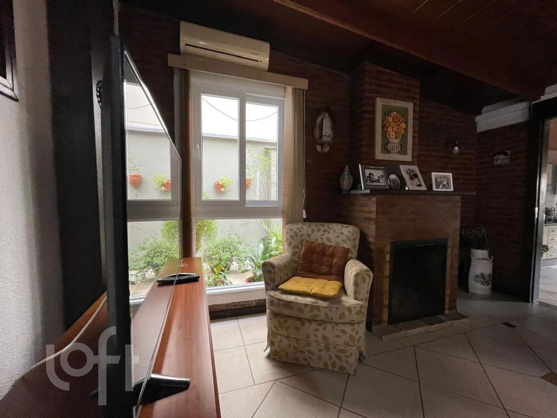 Imagem da propriedade 27