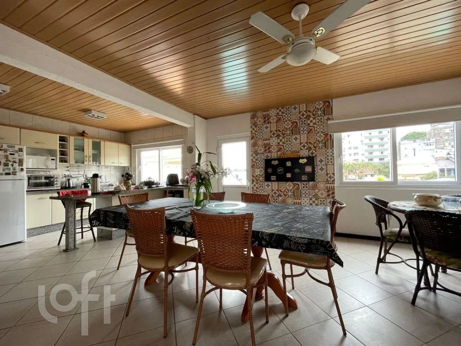 Imagem da propriedade 29