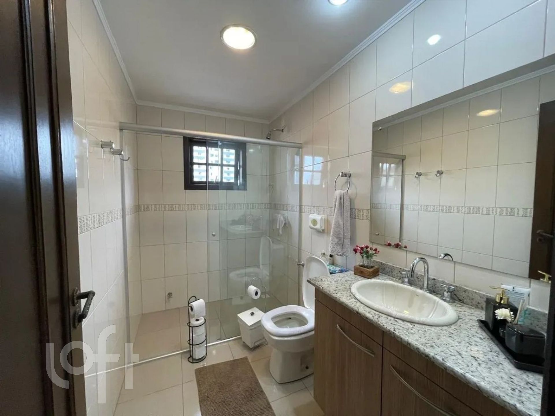 Imagem da propriedade 12