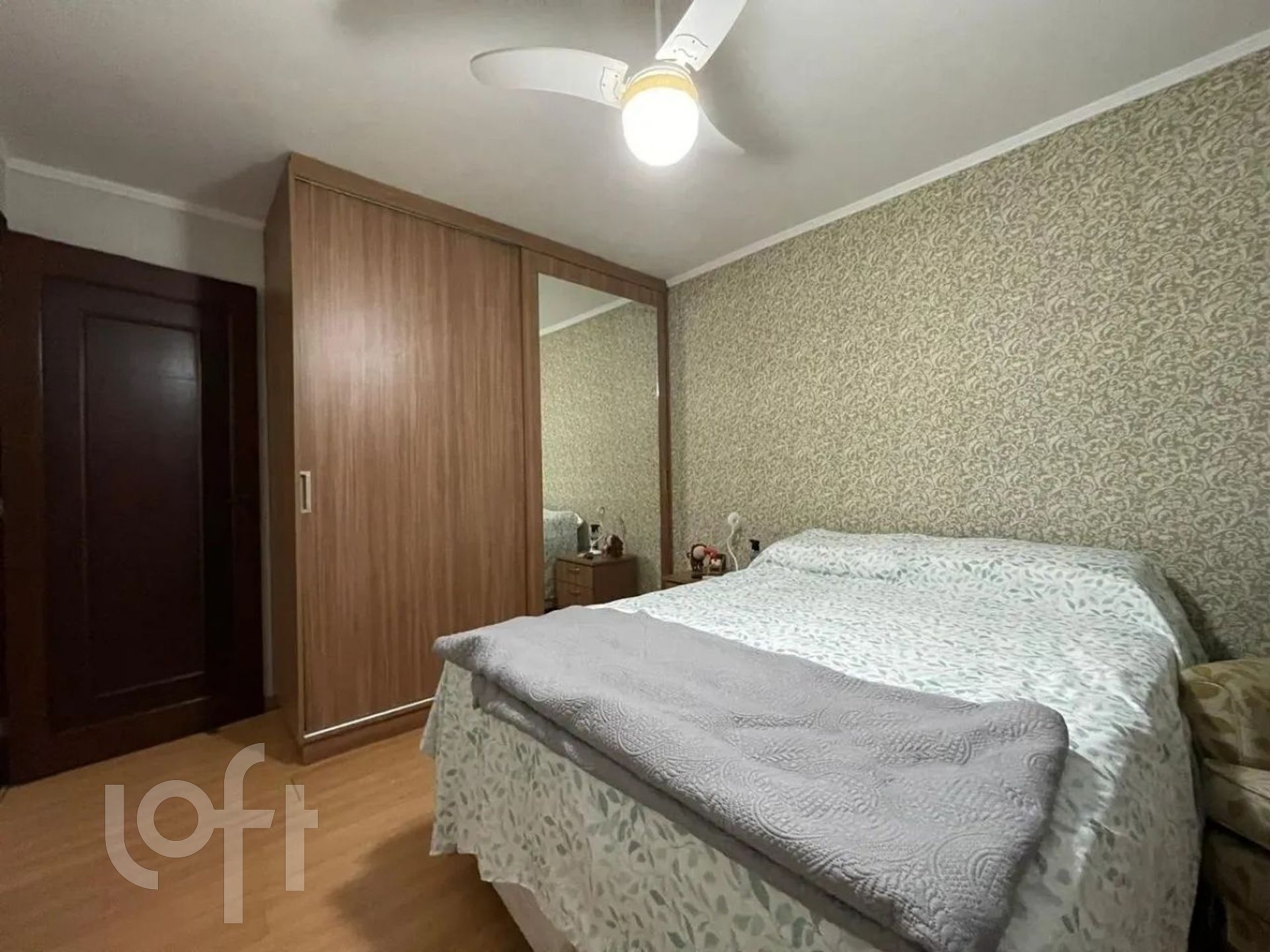 Imagem da propriedade 14