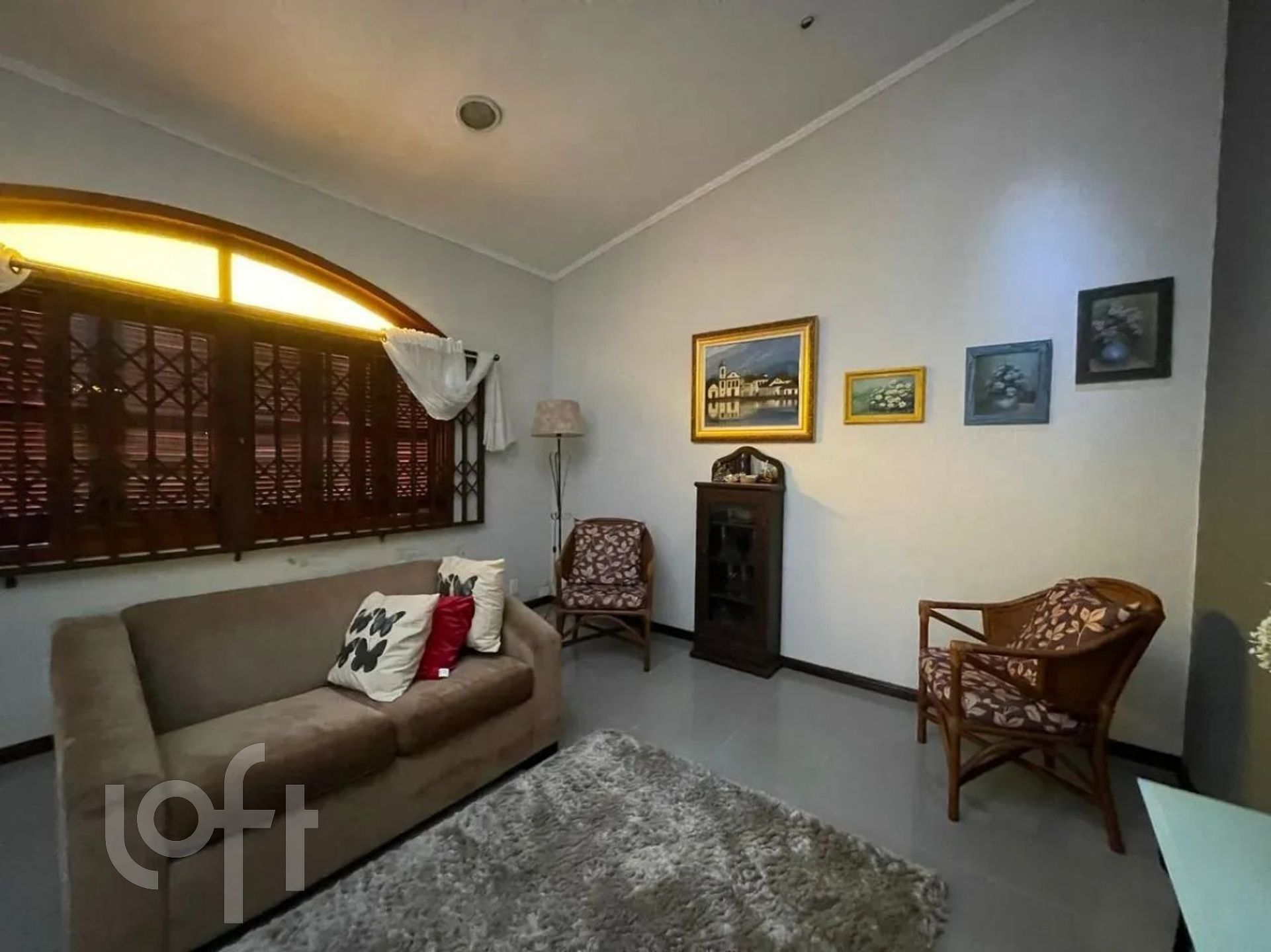 Imagem da propriedade 6