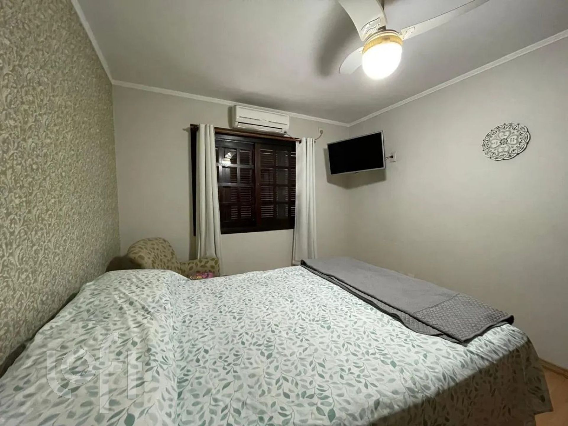 Imagem da propriedade 13