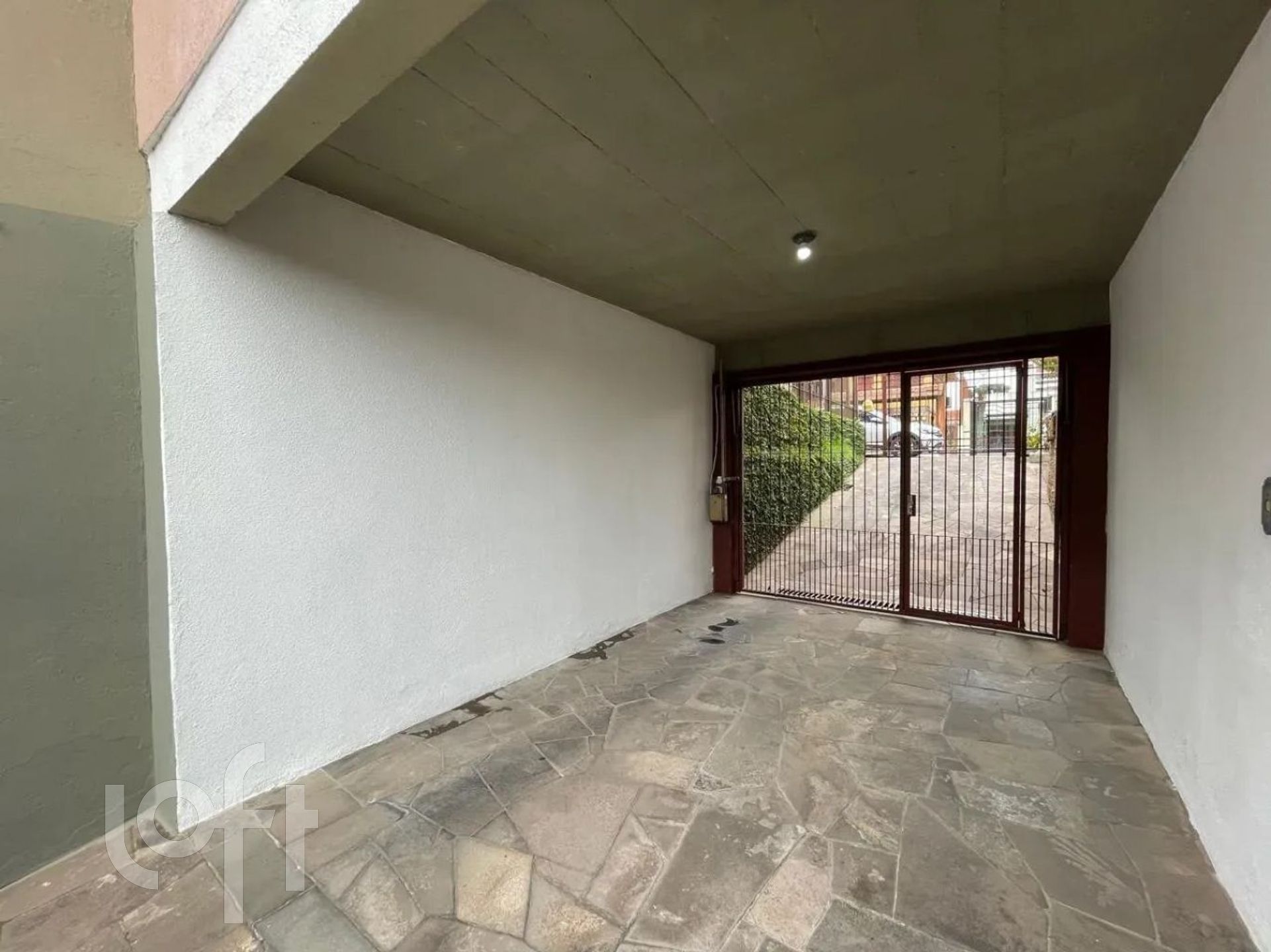 Imagem da propriedade 21