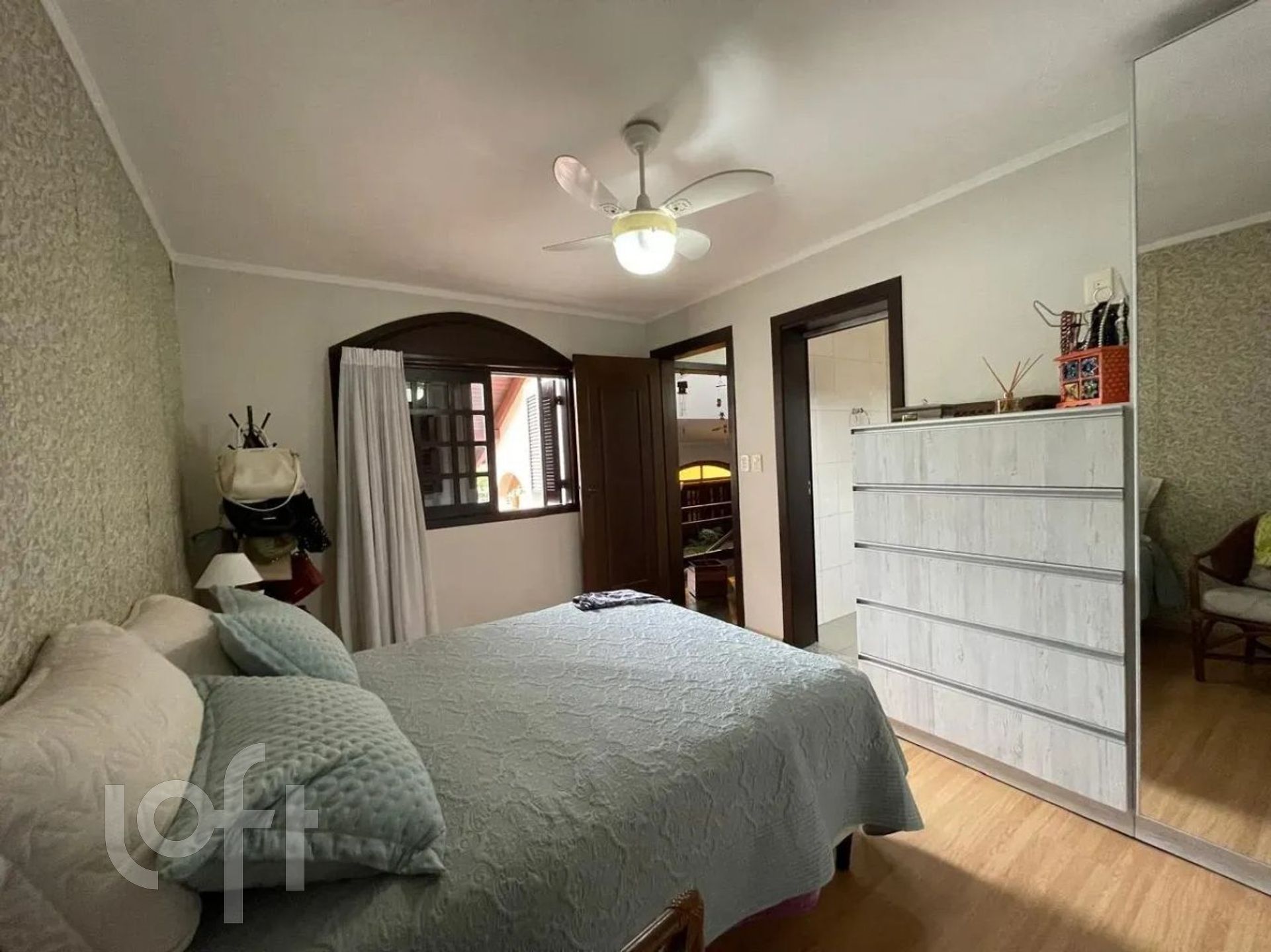 Imagem da propriedade 17