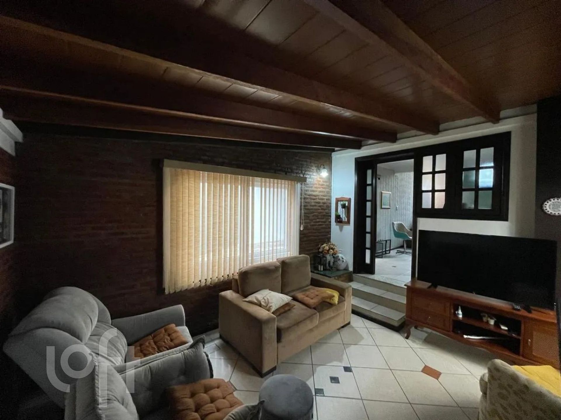 Imagem da propriedade 9