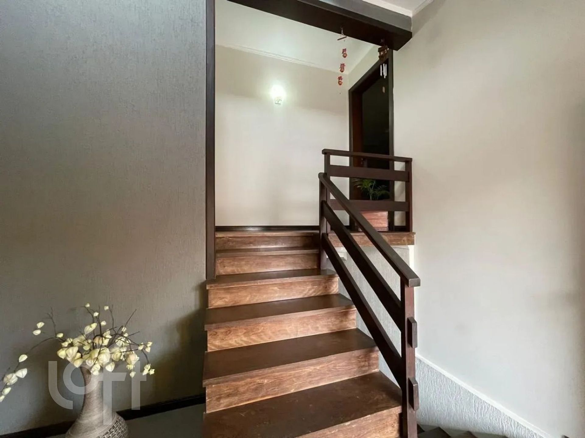 Imagem da propriedade 11