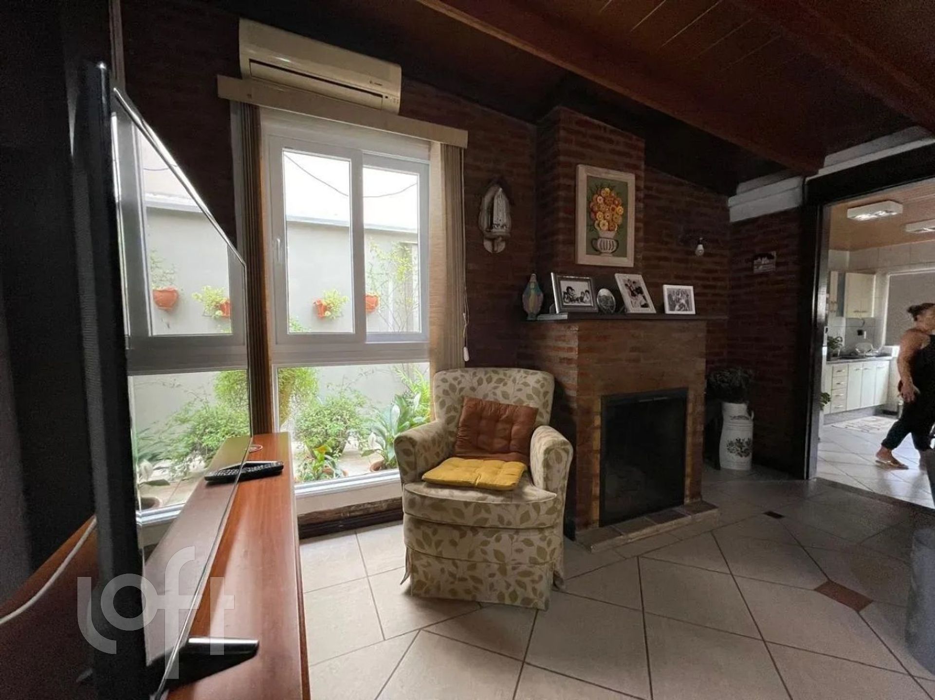 Imagem da propriedade 25