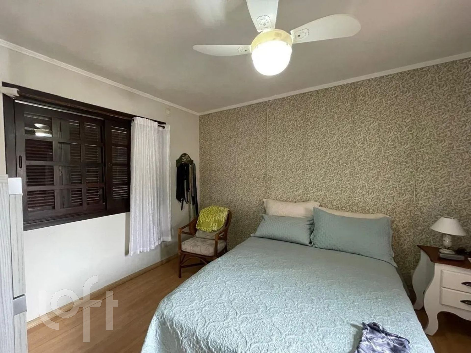 Imagem da propriedade 15