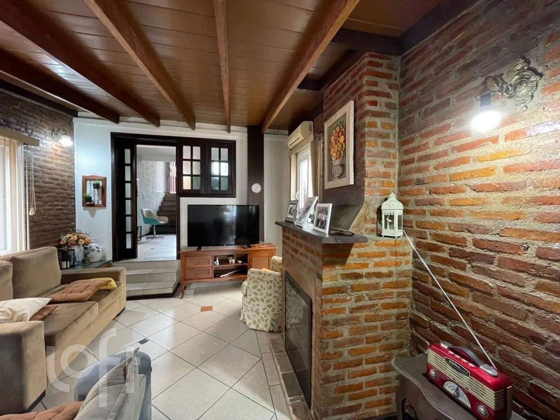 Imagem da propriedade 33