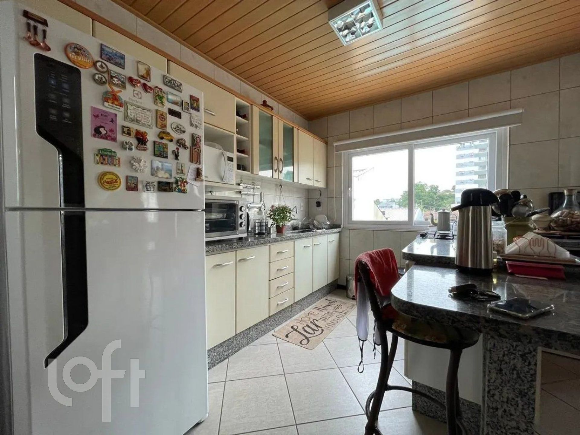 Imagem da propriedade 28