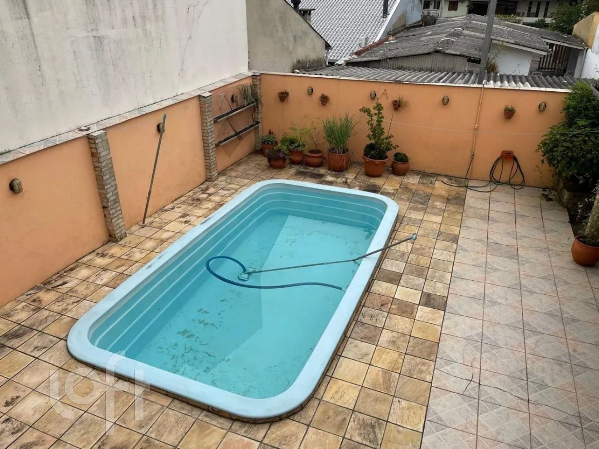 Imagem da propriedade 31