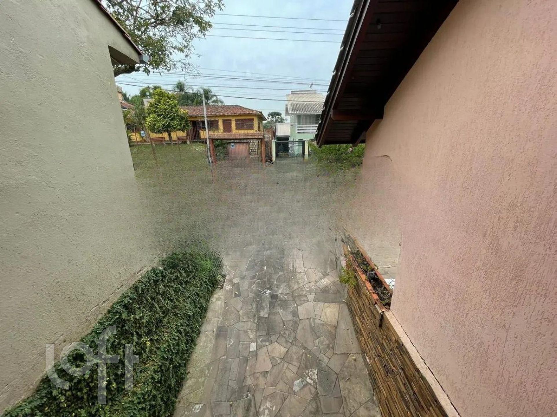 Imagem da propriedade 3