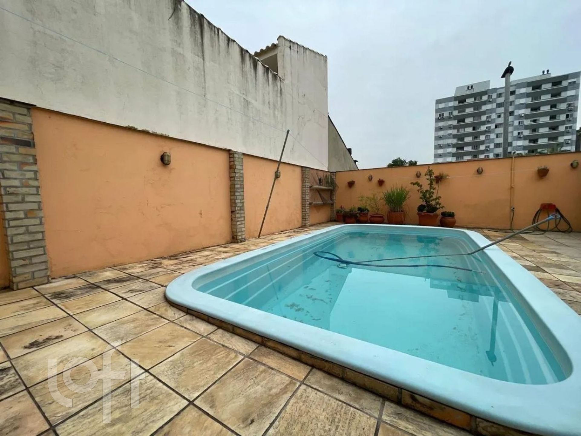 Imagem da propriedade 30