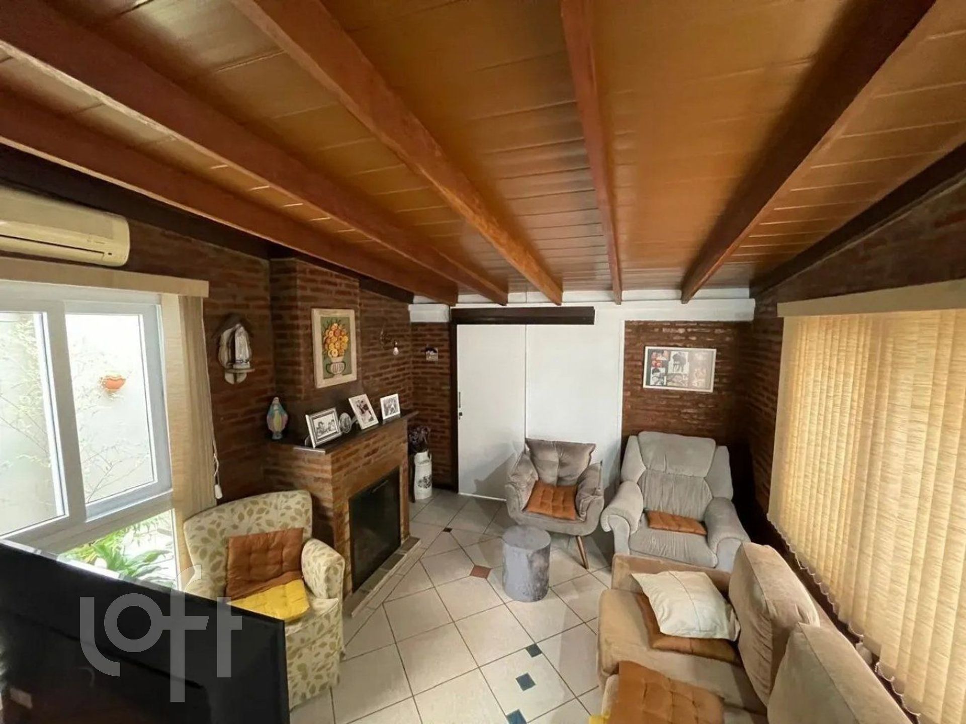 Imagem da propriedade 8