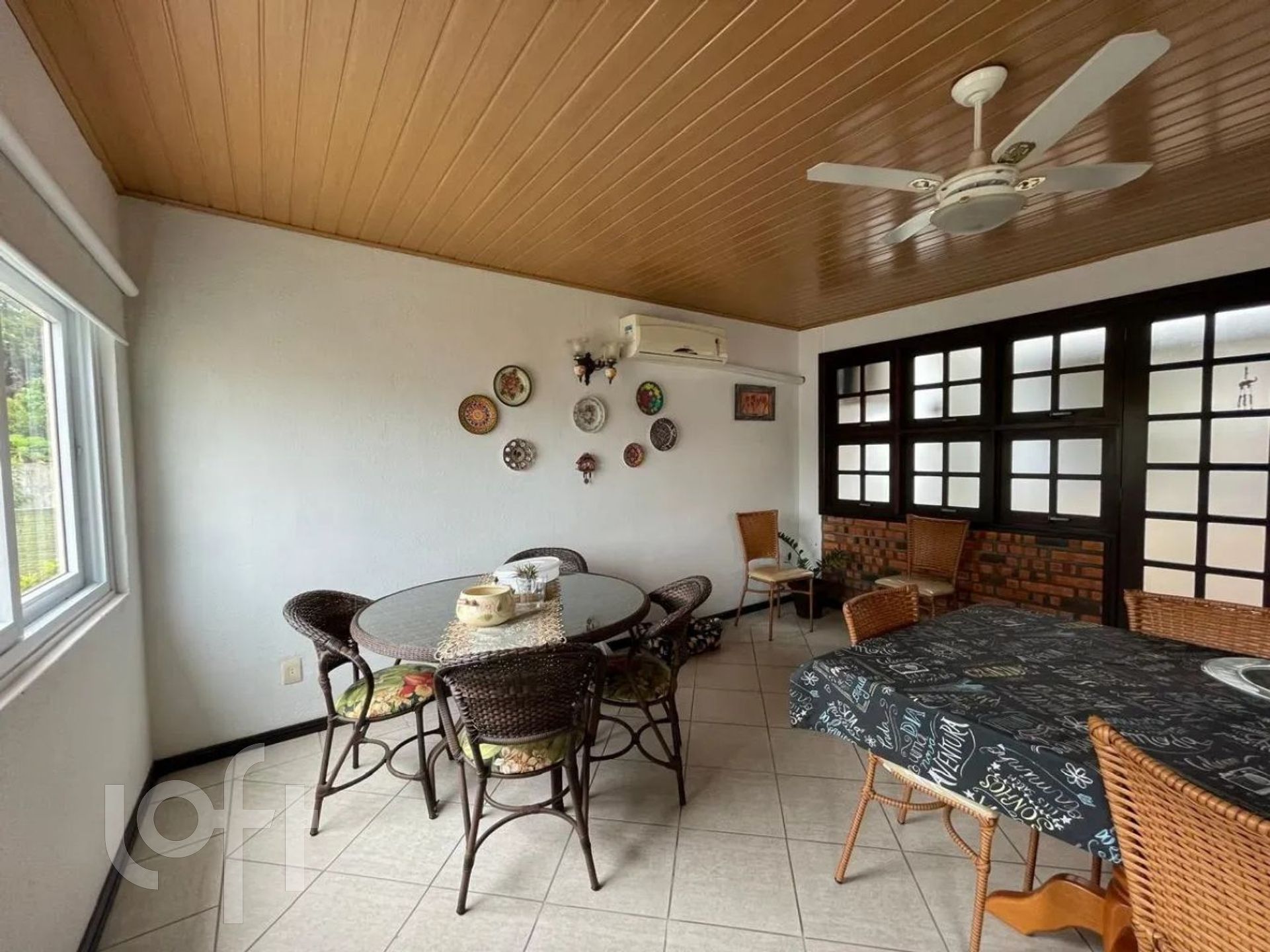 Imagem da propriedade 22