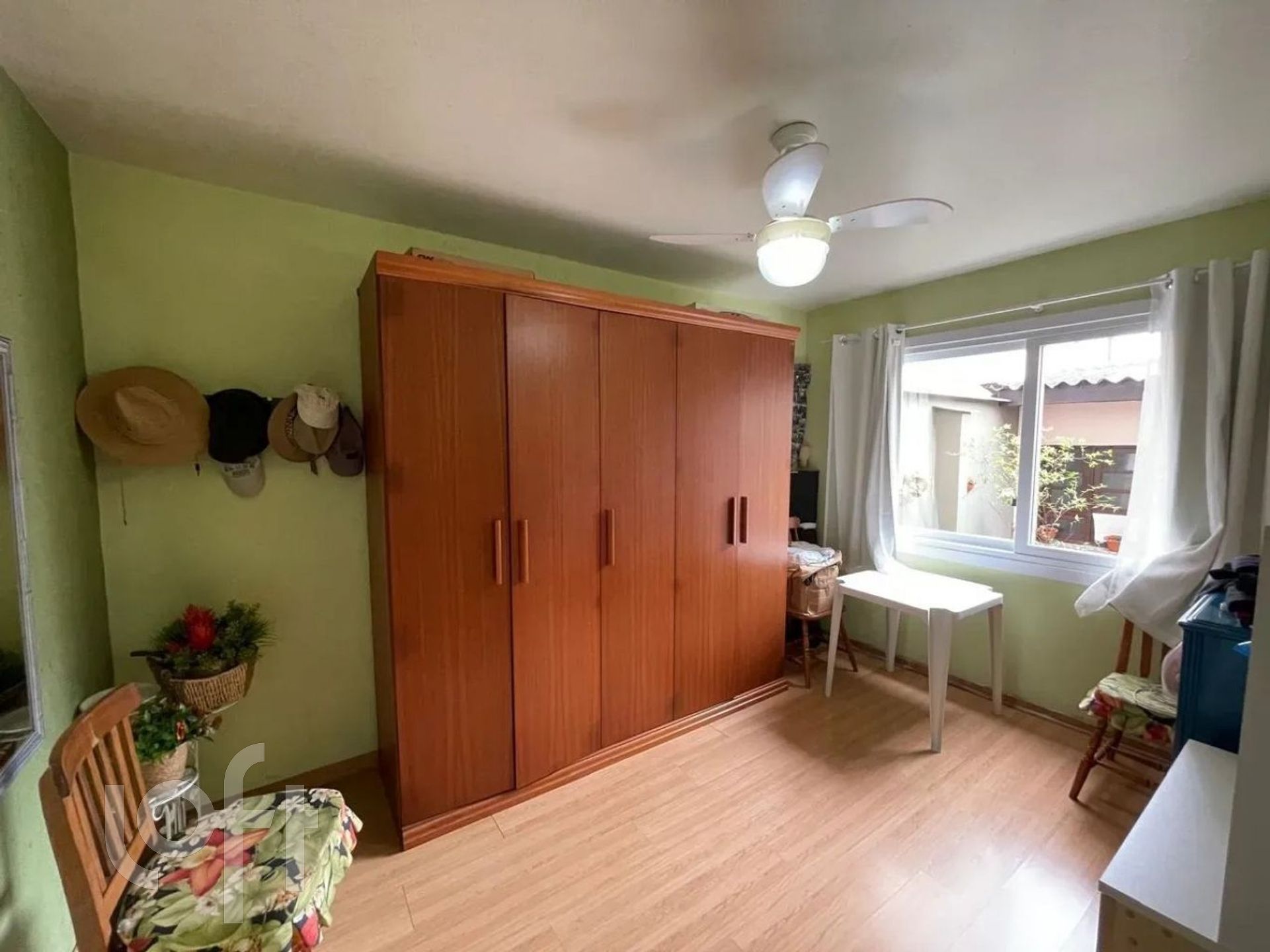 Imagem da propriedade 24