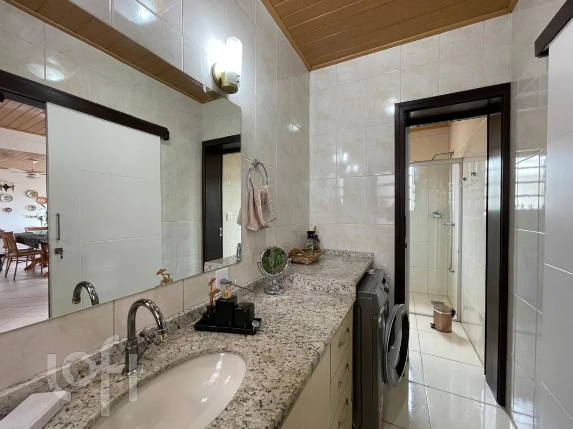 Imagem da propriedade 32