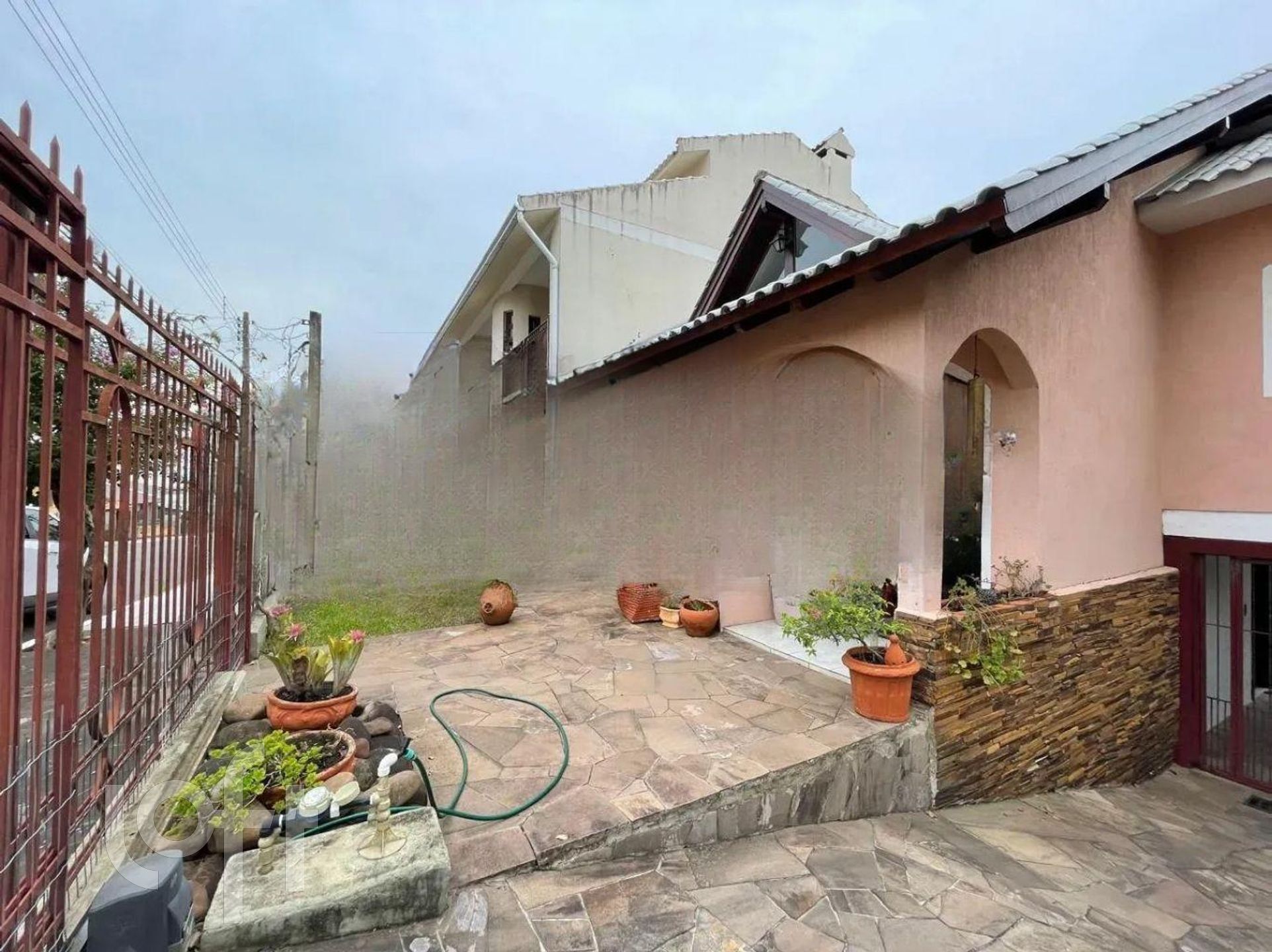 Imagem da propriedade 34