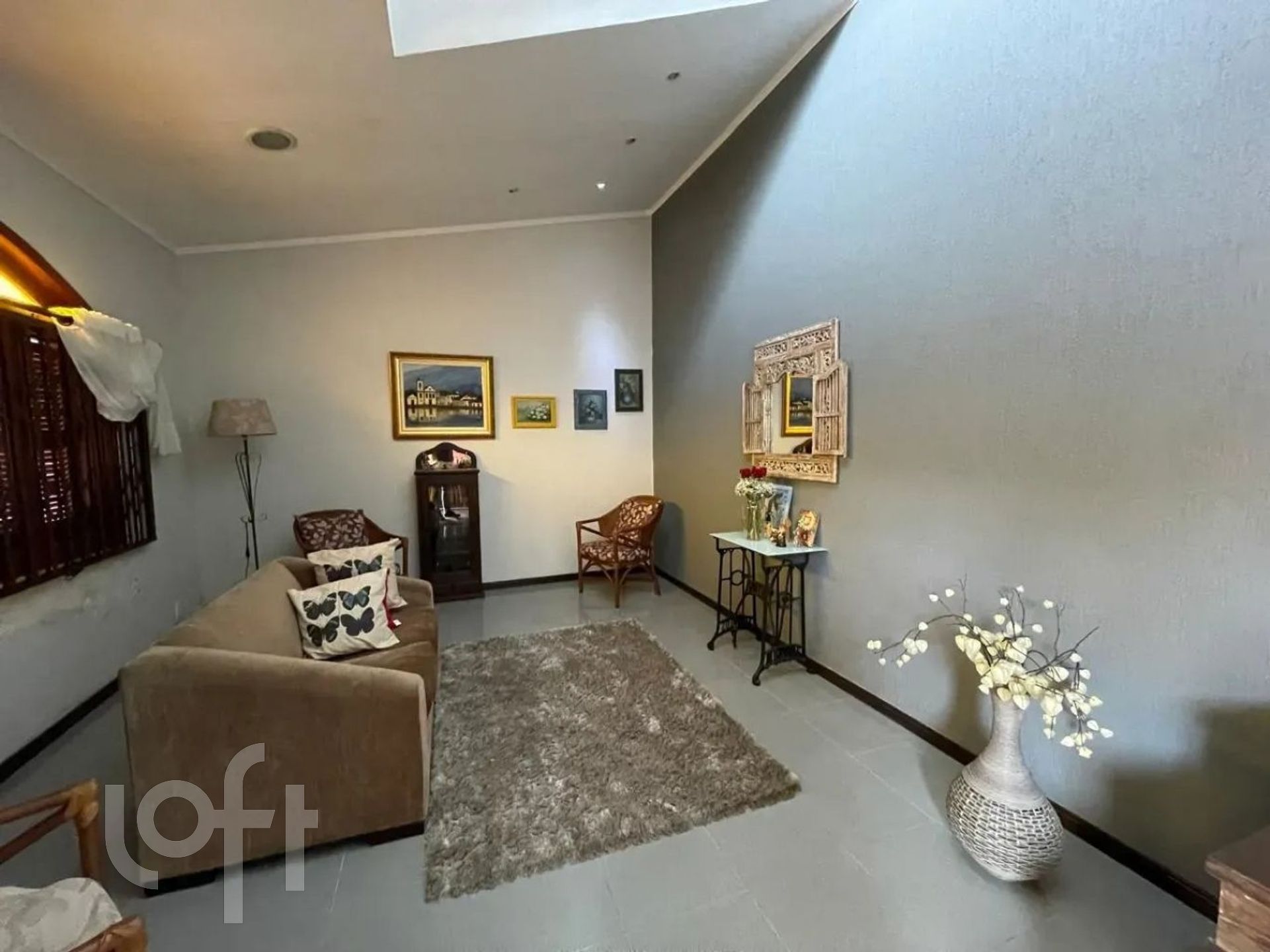 Imagem da propriedade 5