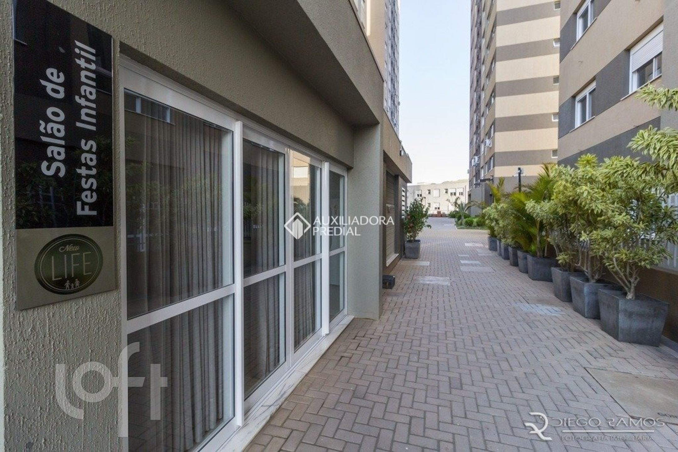 Imagem da propriedade 43