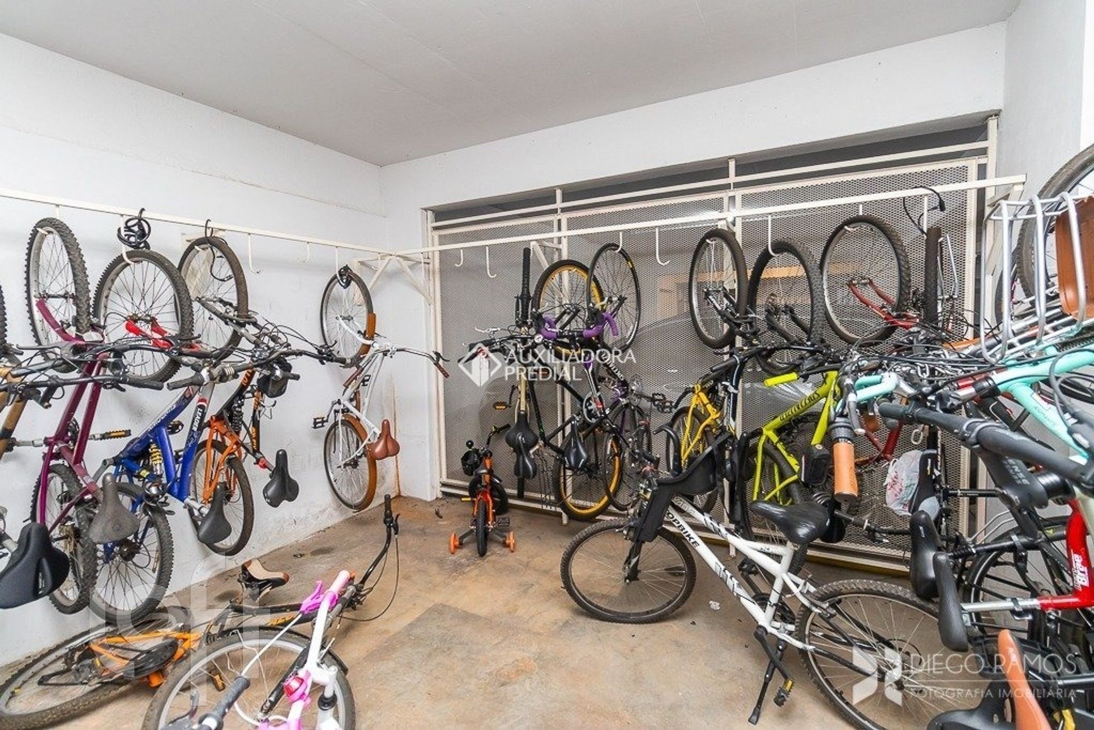 Imagem da propriedade 22