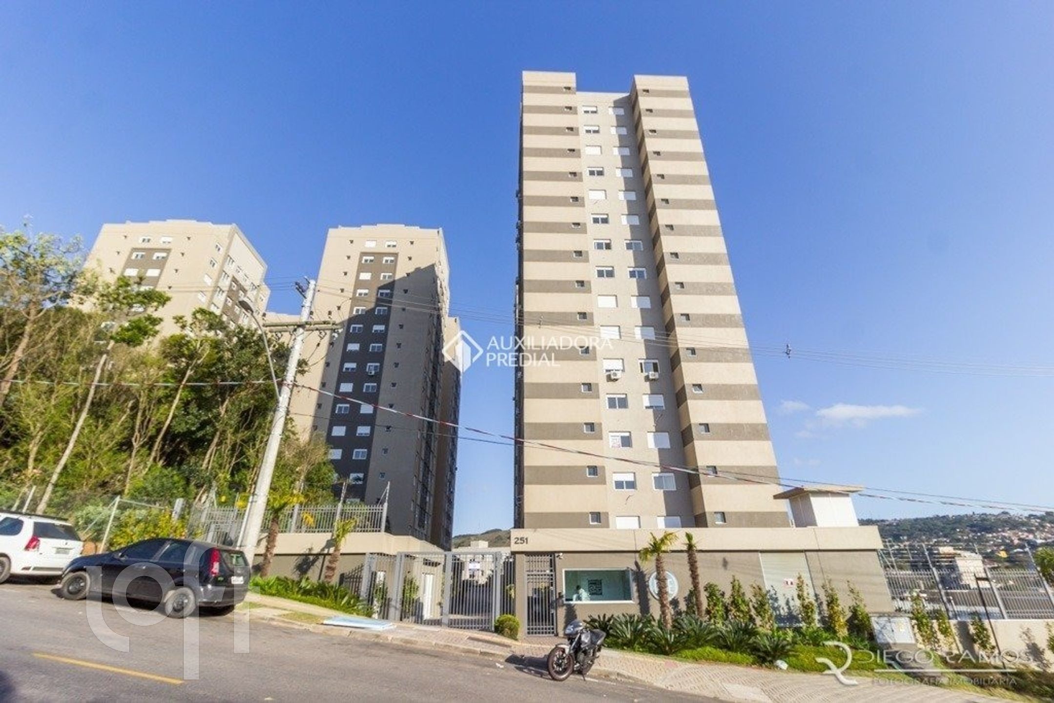 Imagem da propriedade 26