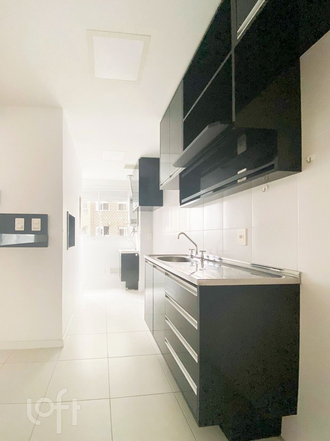 Imagem da propriedade 8