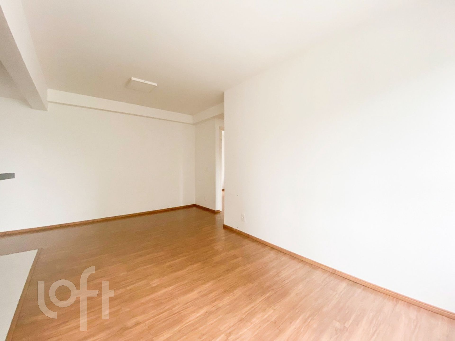 Imagem da propriedade 5