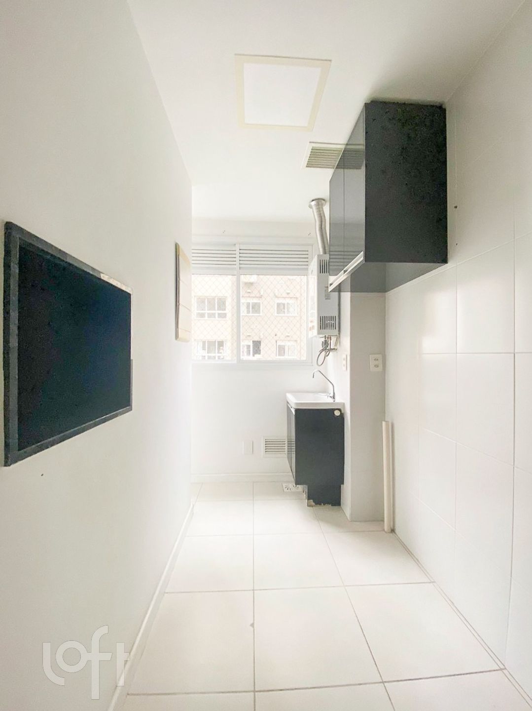 Imagem da propriedade 9