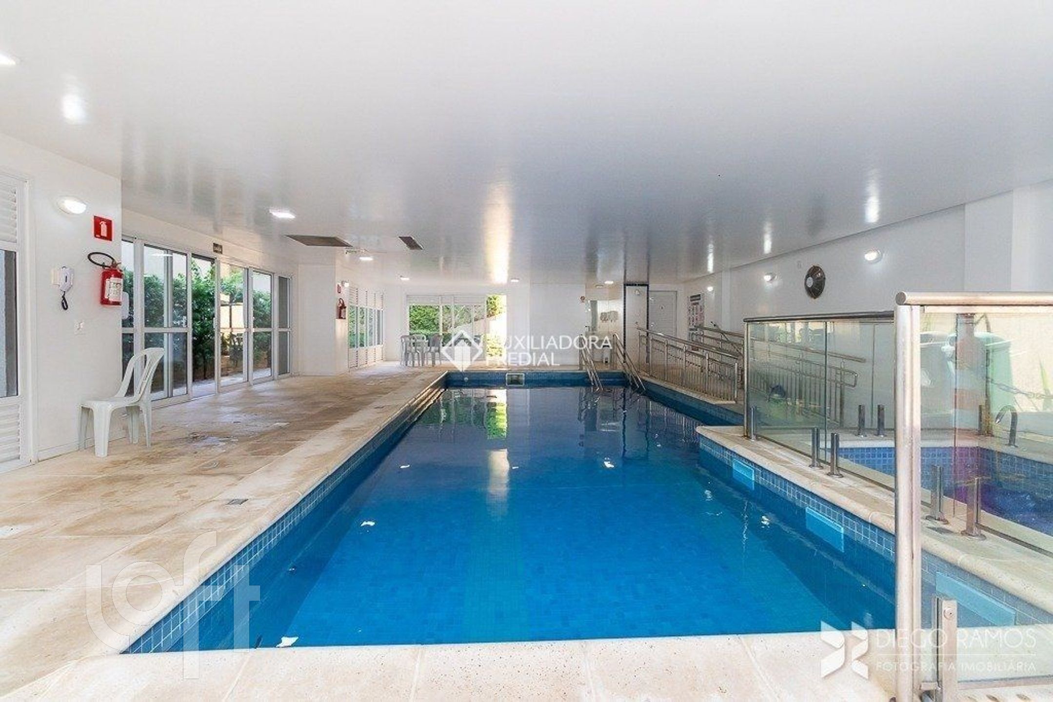 Imagem da propriedade 24