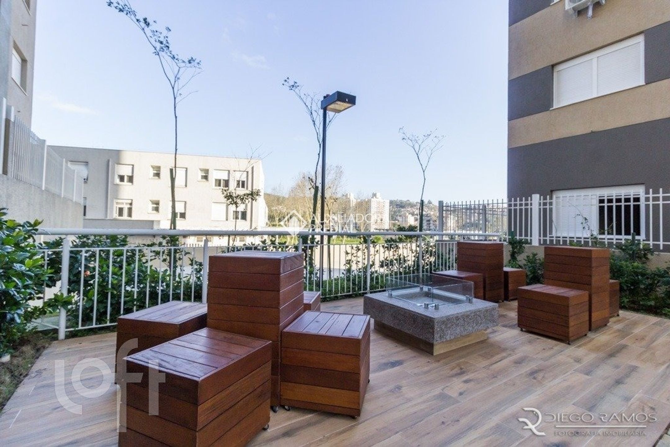 Imagem da propriedade 39