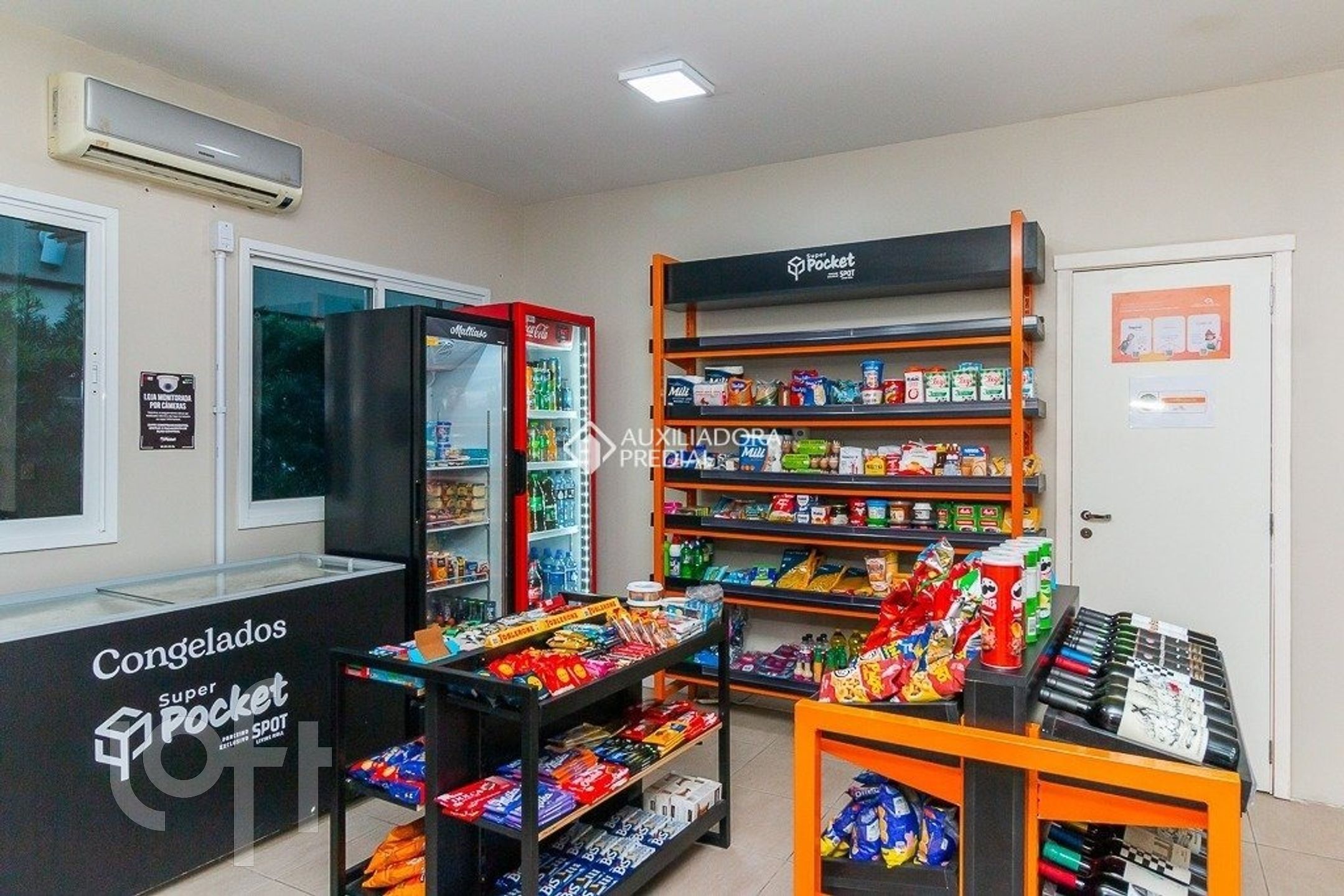 Imagem da propriedade 17