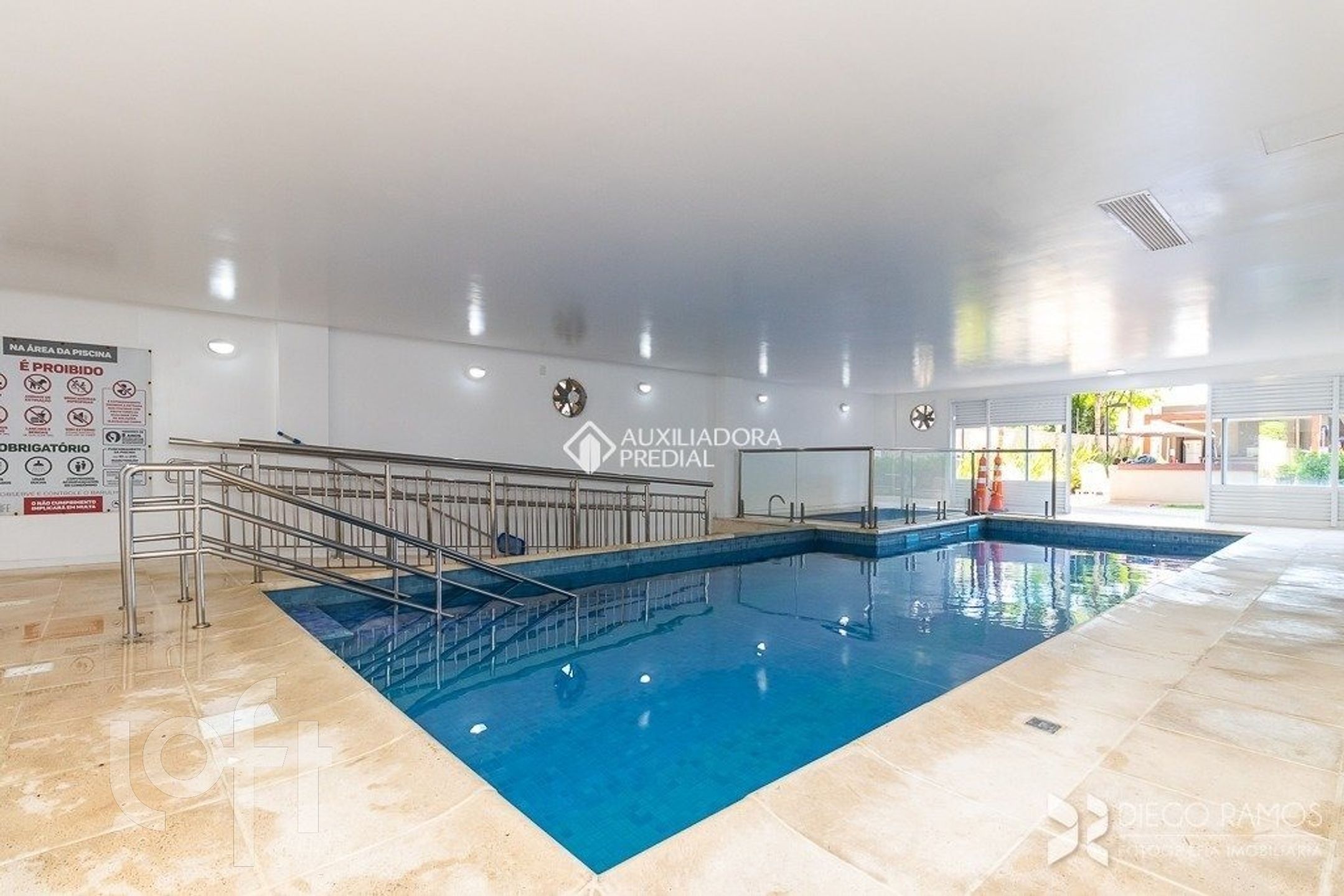 Imagem da propriedade 23