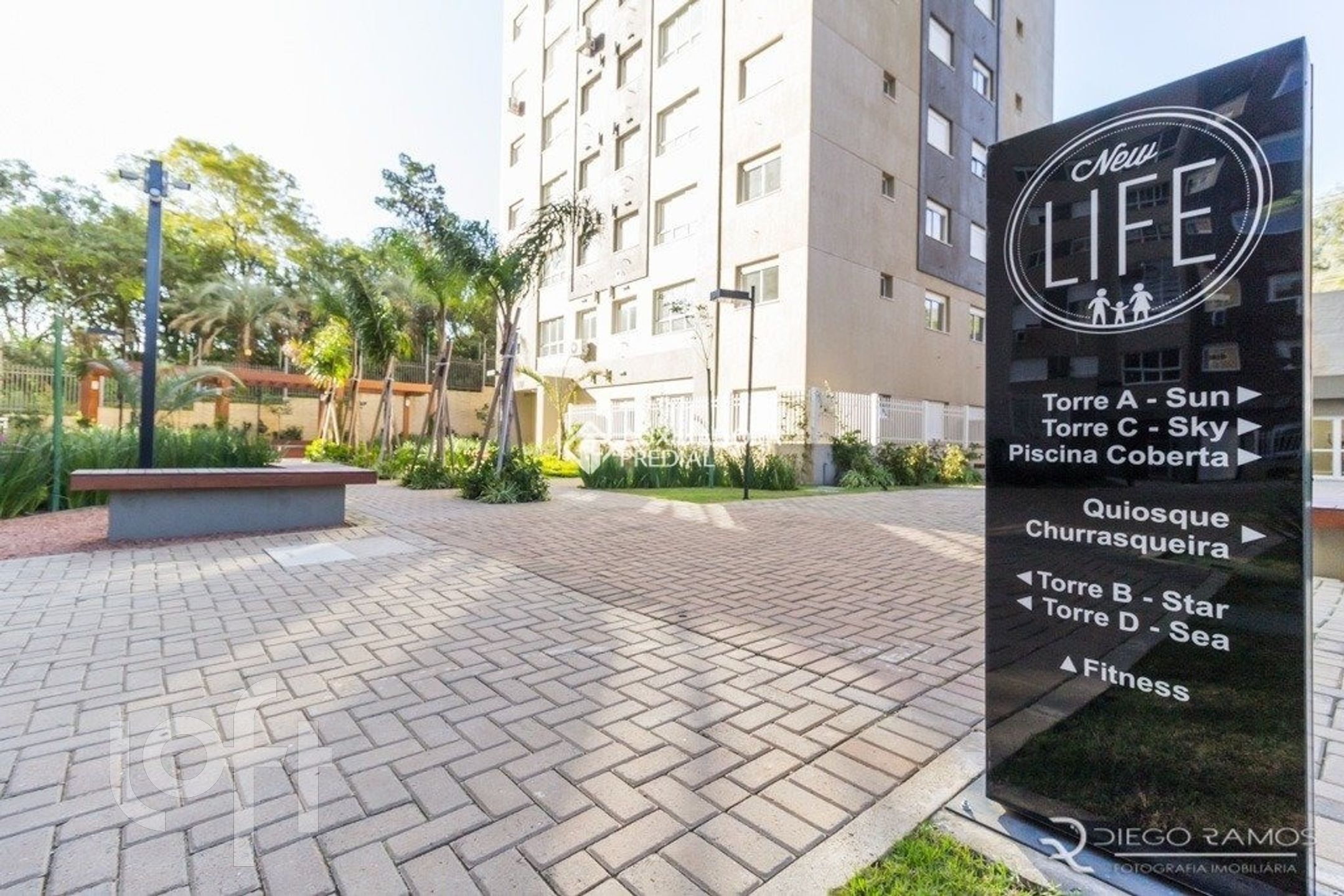 Imagem da propriedade 38