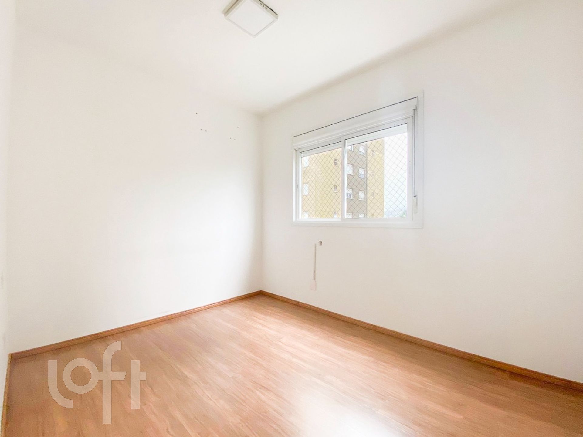 Imagem da propriedade 13