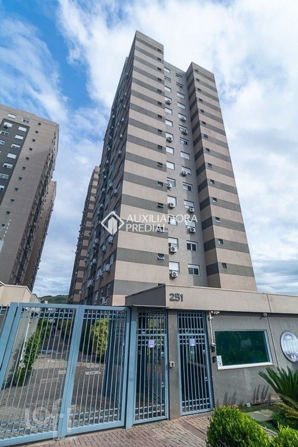 Imagem da propriedade 18